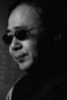 Yoshiaki Kawajiri