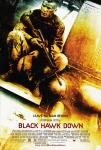 Kara Şahin Düştü Filmi Black Hawk Down Movie