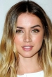 Ana de Armas
