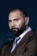 Dave Bautista