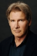 Harrison Ford