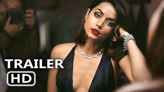 James Bond 007: No Time to Die - Trailer (2020)