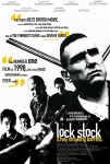 Ateşten Kalbe Akıldan Dumana Filmi Lock, Stock and Two Smoking Barrels Movie