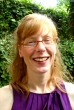 Colleen McCauley