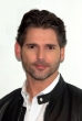 Eric Bana