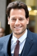 Ioan Gruffudd
