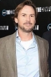 Ken Nolan
