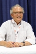 Mark Bowden