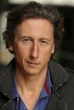 Nicholas Rowe