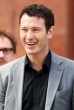 Nick Moran