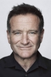 Robin Williams