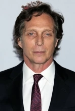 William Fichtner