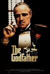 Baba Filmi The Godfather Movie