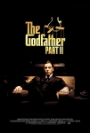 Baba 2 Filmi The Godfather: Part II Movie