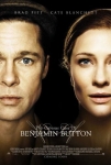 Benjamin Button’ın Tuhaf Hikâyesi Filmi The Curious Case of Benjamin Button Movie