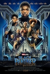 Black Panther Filmi Black Panther Movie