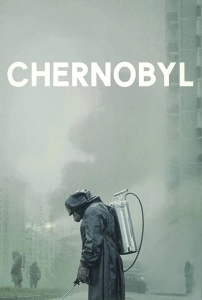 Çernobil TV Dizisi Chernobyl Movie