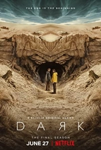 Dark TV Dizisi Dark Movie