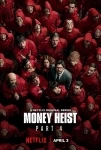 La Casa de Papel