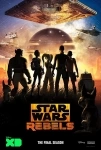 Star Wars Asiler