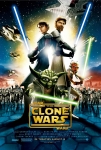 Star Wars: Klon Savaşları Filmi Star Wars: The Clone Wars Movie