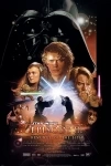 Yıldız Savaşları: Bölüm III - Sith’in İntikamı