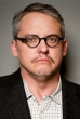Adam McKay