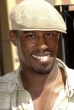 Ahmed Best