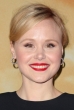 Alison Pill