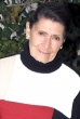 Ana Ofelia Murguía