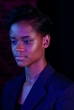 Letitia Wright