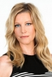 Anna Gunn