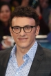 Anthony Russo