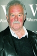 Bernard Hill
