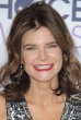 Betsy Brandt