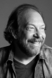 Bill Camp
