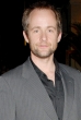 Billy Boyd