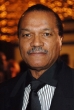 Billy Dee Williams