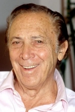 Bob Kane
