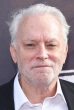 Brad Dourif