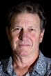 Brett Cullen