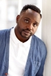 Brian Tyree Henry