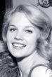 Carroll Baker