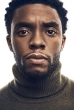 Chadwick Boseman