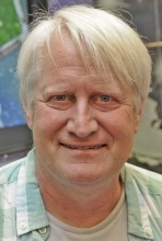 Charles Martinet