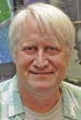 Charles Martinet