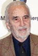 Christopher Lee