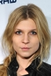 Clémence Poésy
