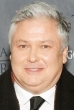 Conleth Hill