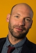 Corey Stoll